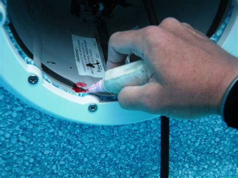 leak detection equipment for pools|inground pool leak detection equipment.